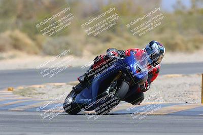 media/Apr-08-2023-SoCal Trackdays (Sat) [[63c9e46bba]]/Turn 2 (1125am)/